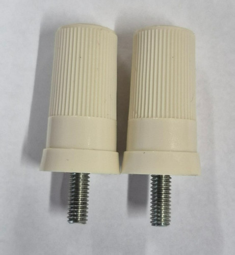 Toyota knitting machine parts - toyota,
