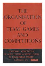 NATIONAL ASSOCIATION OF YOUTH