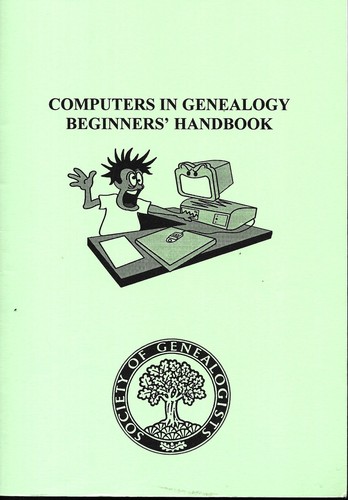 Hobby books antiques - books,