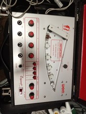 WEM Watkins Copicat IC300 Tape