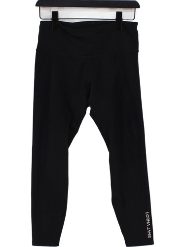 Lorna jane women leggings - women's, m
