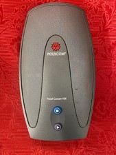 Polycom Visual Concert VSX VCA
