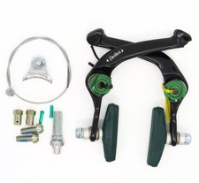 Dia-Compe Hombre U-Brake Uni