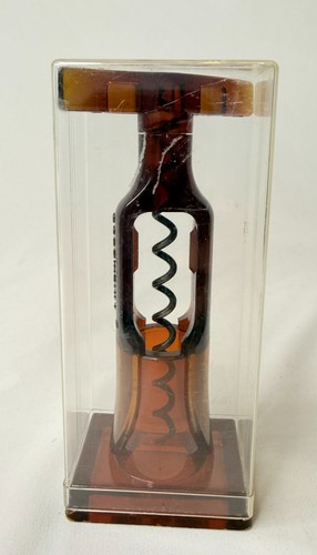 Vintage 1970s herbert allen - 1970s,
