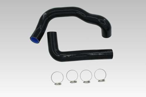 Fit ford escort cosworth - escort, t25