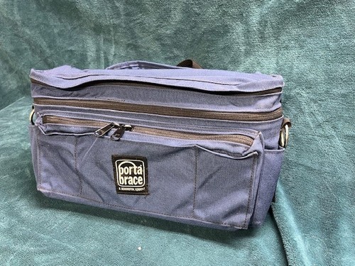 Porta brace belt protective - belt,