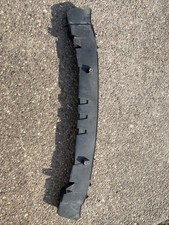 Citroen Saxo VTS VTR Furio Rear Bumper Crash Bar Support