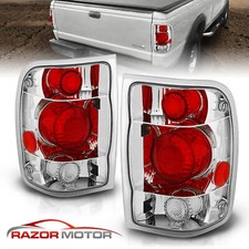1998 1999 2000 Ford Ranger