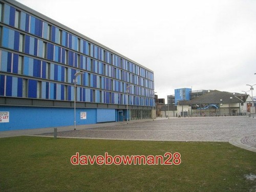 Photo cambridge travelodge - photo,