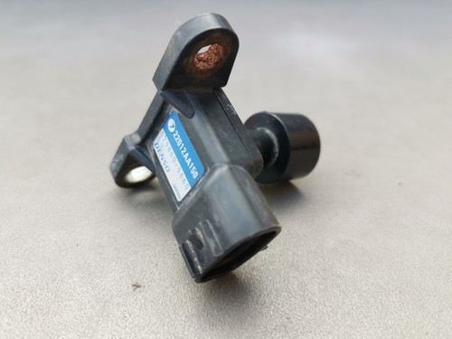 1999 2003 subaru map manifold - 1999-2003,