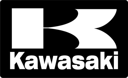 4281 kawasaki k - (1), 3.75"