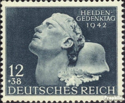 German empire 812 - german,