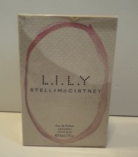 LiLY by Stella McCartney EDP