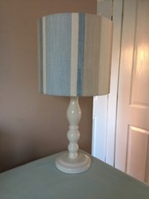 Laura Ashley Awning Stripe