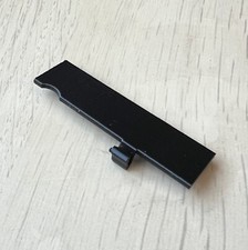Sony walkman dd22 battery - walkman,