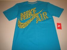 Nike Air "Tribal Futura"