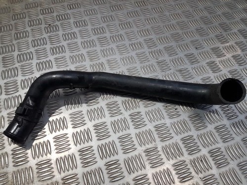 Vauxhall astra 2000 turbo - vauxhall,