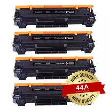 LOT CF244A / 44A Toner
