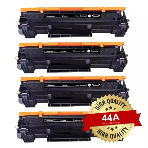 Lot cf244a 44a toner - cf244a, /