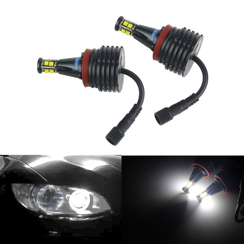 For bmw e89 e71 - x6, e70