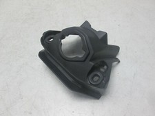 Cover ignition lock cover