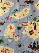 Unused length Laura Ashley