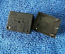 10pcs ORIGINAL HRS4H-S-DC5V