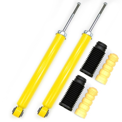 Technix sport gas shock - ta,