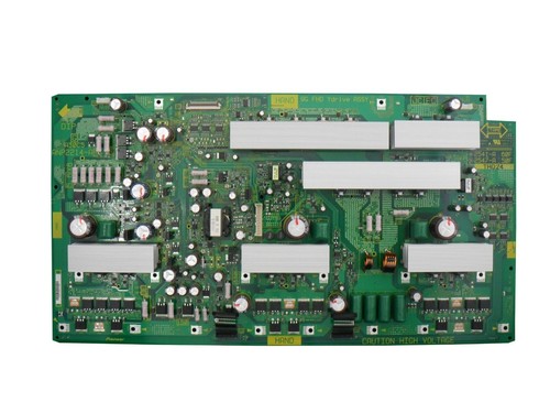 Pioneer awv2547 fhd - pioneer, (9g