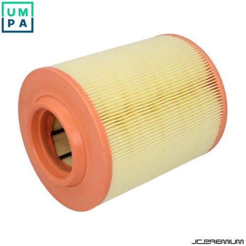 Air filter b2g077pr for - filter,