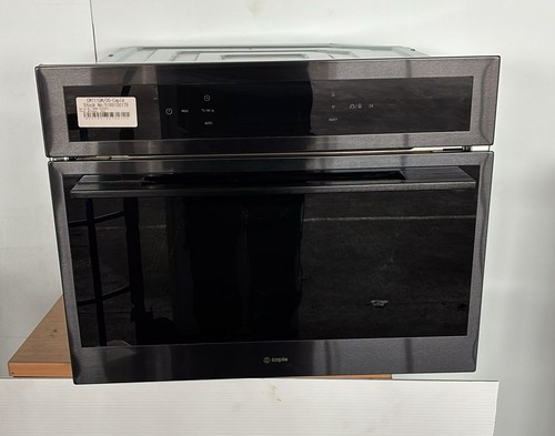 Caple cm111gm built - cm111gm, built-in