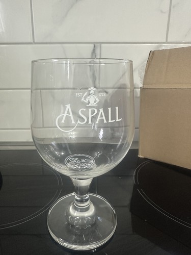 Official aspall suffolk cider - suffolk,