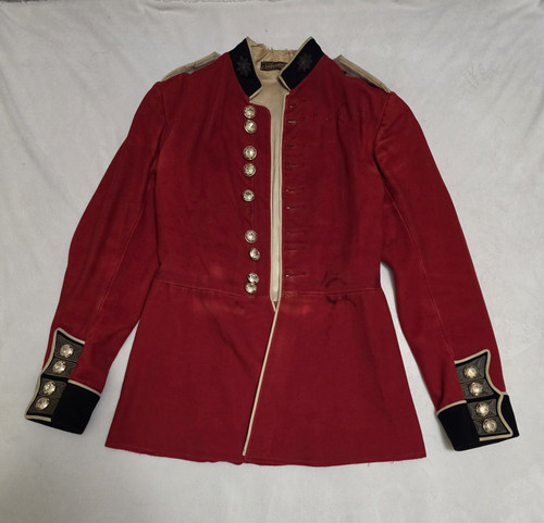 Vintage 1955 british army - vintage,