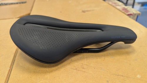 Trek bontrager verse short - verse,