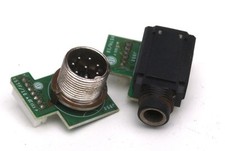 Kenwood 2000 headphone - kenwood, ts-2000