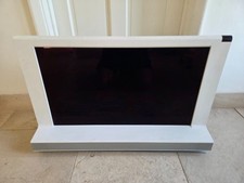 White Bang & Olufsen B&O