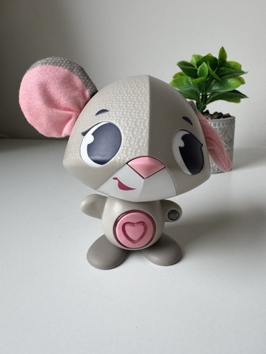 Tiny love buddy coco - buddy, mouse