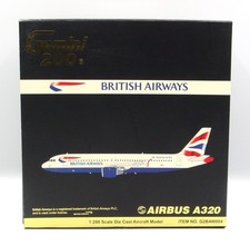 Gemini 200 g2baw004 - 200, 1:200