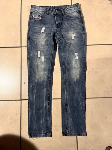 Diesel adidas men - x, straight