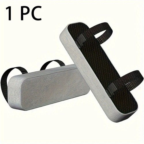 2pcs office gaming - 2pcs,