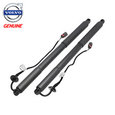 2X Genuine Volvo XC60