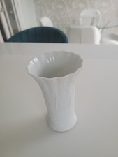 Kaiser White Bisque Porcelain