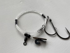 12x Strong Pulley Pennel Sea