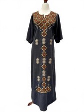 Vintage Artisanal Hand