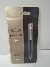 PARKER JOTTER BALLPOINT PEN
