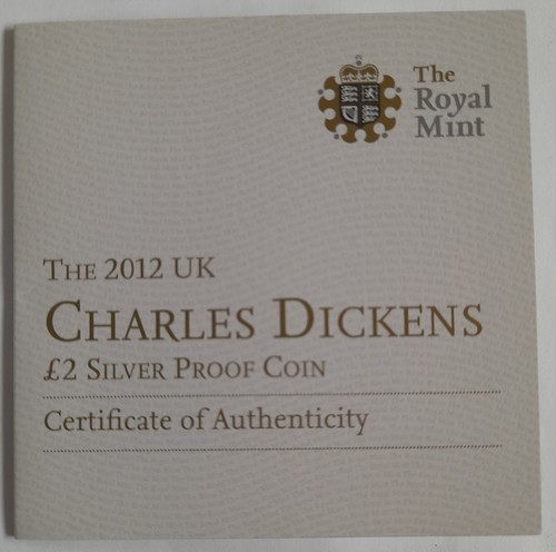 Only 2012 charles - 2012,