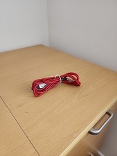 Wouxun KG UV9K programming cable