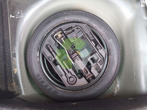 Citroen exclusive hdi - exclusive, mk2