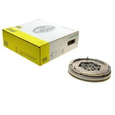 Genuine luk dmf dual mass - luk,