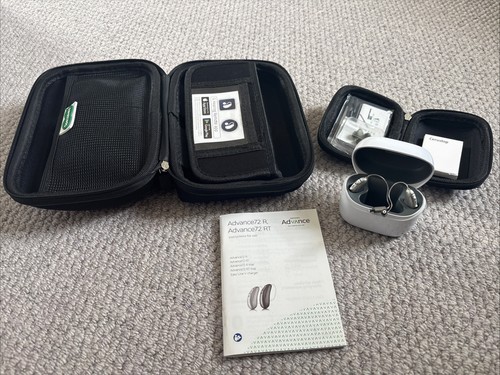 Specsavers advance 72r - specsavers, elite
